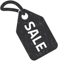 Sales